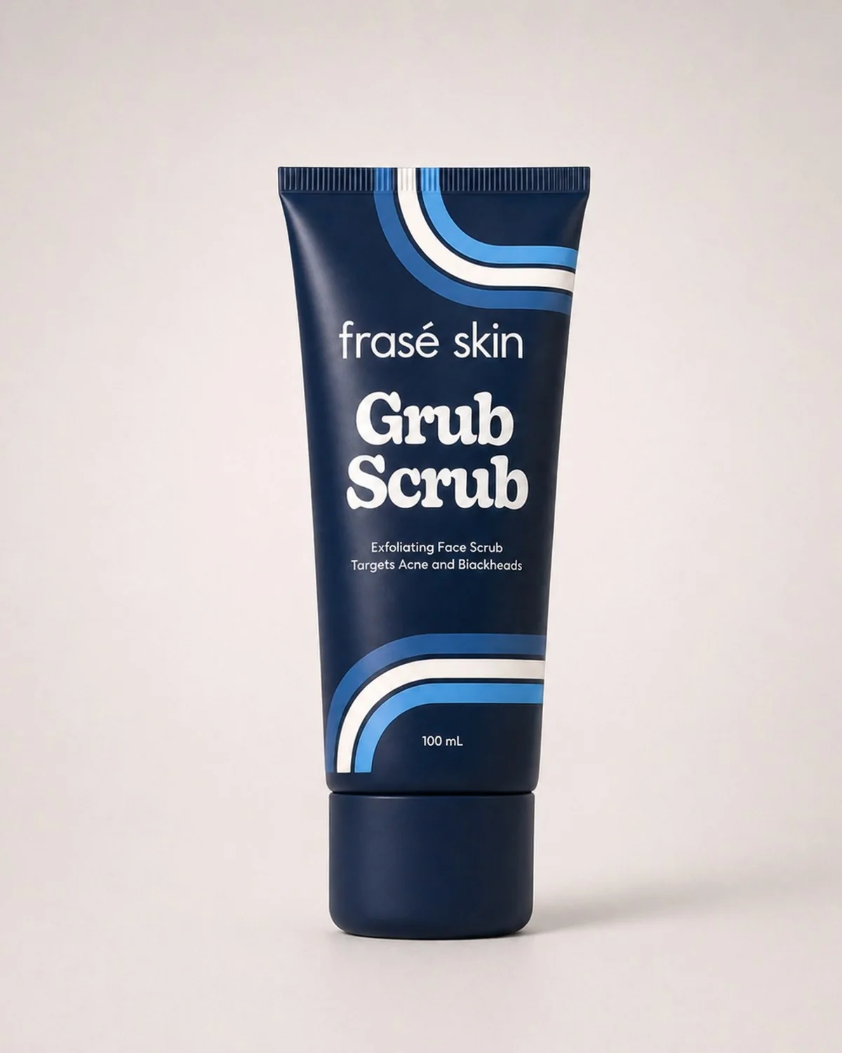 Frasé Skin Grub Scrub exfoliant