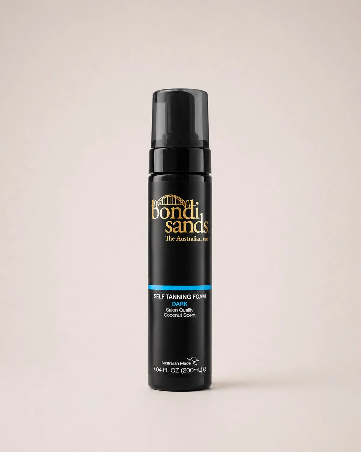 Bondi Sands Pure Glow, Self Tan Face Mist