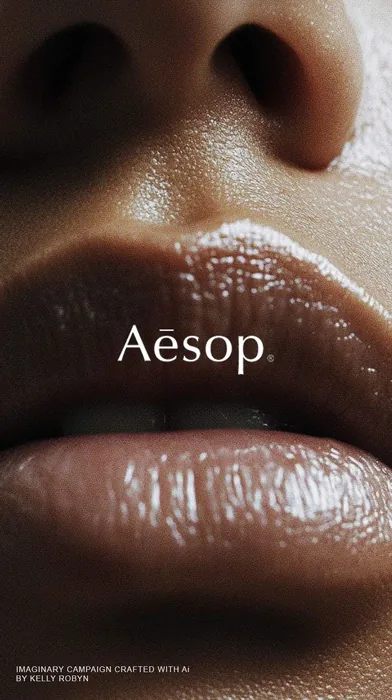 Aesop