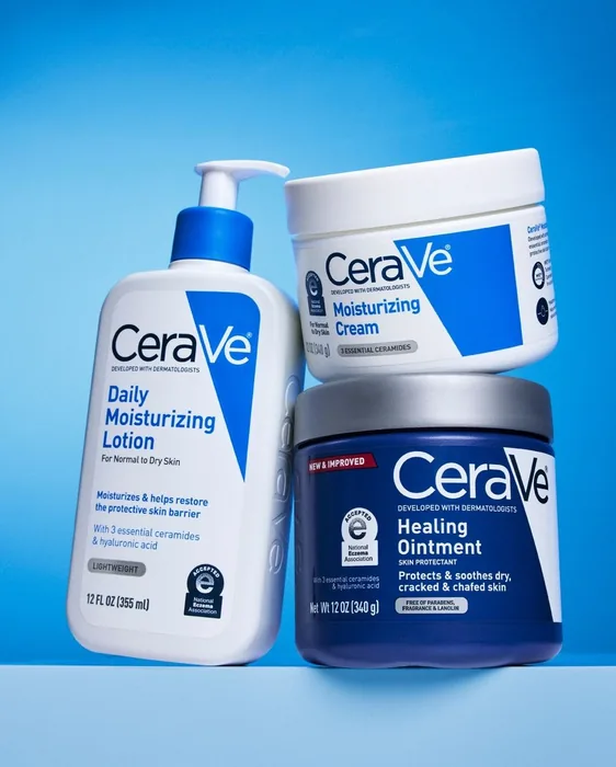CeraVe