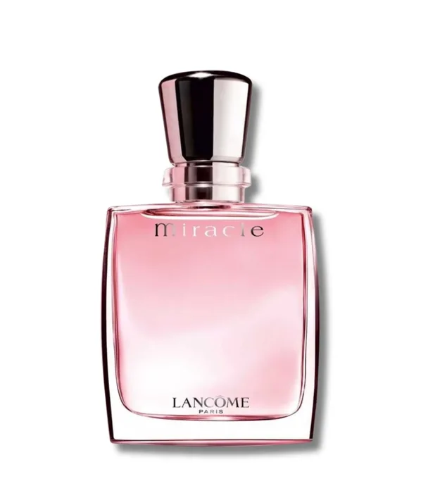 Lancome, reviewed by GLOW