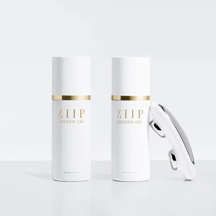Ziip, reviewed by GLOW